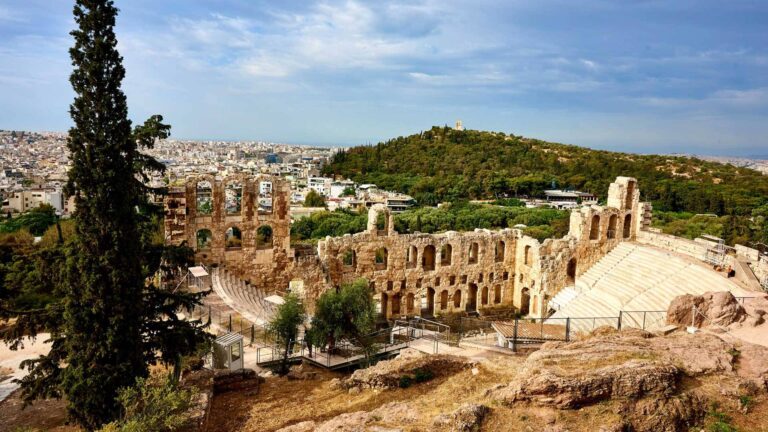 Odeon-of-Herodes-Atticus---Copy
