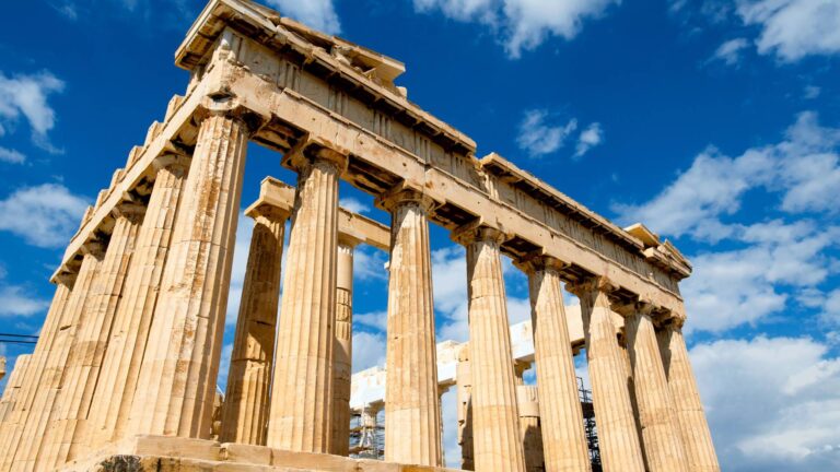 Parthenon_1