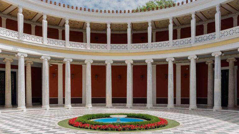 Zappeion_Peristylion_0