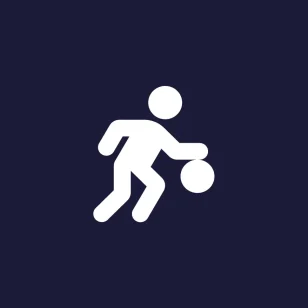 Basketball_Sport_Template_header_878x950