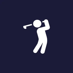 Golf_Sport_Template_header_878x950
