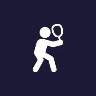 Padel_Sport_Template_header_878x950
