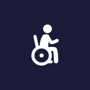 Paralympics_Sport_Template_header_878x950