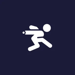 Petanque_Sport_Template_header_878x950