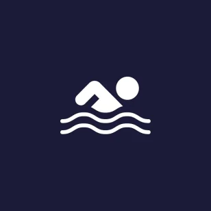 Swimming_Sport_Template_header_878x950