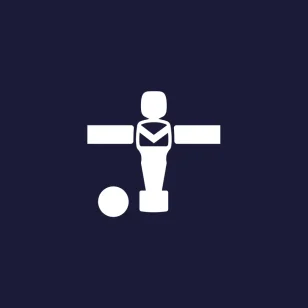Table Football_Sport_Template_header_878x950