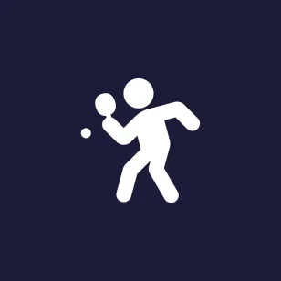 Table Tennis_Sport_Template_header_878x950