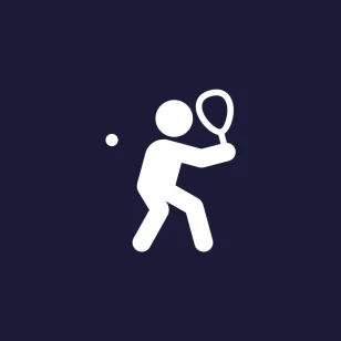 Tennis_Sport_Template_header_878x950