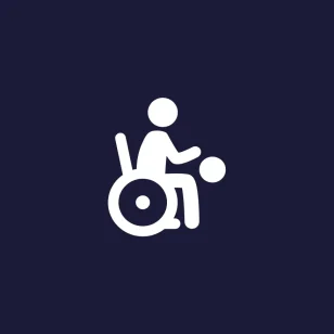 Wheelchair Basketball_Sport_Template_header_878x950